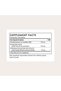 - Hormone Advantage - Estrogen Support & Hormone Balance for Men & Women - 2