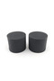 2 Set Aft Foam Plug For Bowers & Wilkins FF24295 Fit 603, 606, 683, 684 683 S2, 684 S2 - 2