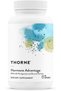 - Hormone Advantage - Estrogen Support & Hormone Balance for Men & Women