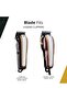 Replacement 2191 Blade standard For Series Senior magic clip，Super taper,Pro Basic Hair Clipper ... - 2