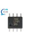 5 PCS 5pcs LM5109 LM5109BMAX/NOPB SOIC-8 L5109 LM5109B LM5109BMA L5109BMA High Voltage 1A Peak Half- - 2