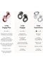 Engage Plus Earplugs - 6