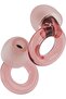 Engage Earplugs for Conversation – Low-level Noise Reduction with Clear Speech – Social Gatherings