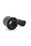 2 Set Aft Foam Plug For Bowers & Wilkins FF24295 Fit 603, 606, 683, 684 683 S2, 684 S2 - 5