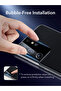 Tempered glass 2PCS S25 Ultra 2Pcs Camera Lens Protector For S25 Ultra S24 S23 S21 S22 S20 Plus FE - 5