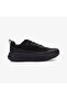 Ebuffer 13 Men's Black Sports Shoes