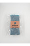 Women's Knitted Leggings Below Knee Knitwear Winter 10 Colors - 4