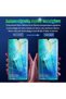 Hydrogel Film 3Pcs Huawei Mate 20X 3Pcs Full Cover gel Film For Lite Plus Mate 30 40 Pura 80 Pro 20 - 3