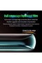 Hydrogel Film 3Pcs Huawei Mate 20X 3Pcs Full Cover gel Film For Lite Plus Mate 30 40 Pura 80 Pro 20 - 2