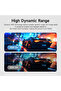 8K HDMI2.1 Hagibis HDMI Coupler 8K HDMI 2.1 Female to Female Connector Extension Cable Adapter for H - 4