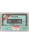 My Faithful Gürbüz Land and My Love Cassette (Paper Edition) - 2