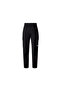 Exploration Cargo Pant Women's Outdoor Pants Nf0A8Bghjk31 Black - 4