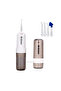 AZ-007 Oral irrigator, gray - 3