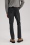 Gray Slim Fit 5-Pocket Jeans - 4