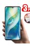 Hydrogel Film 3Pcs Huawei Mate 20X 3Pcs Full Cover gel Film For Lite Plus Mate 30 40 Pura 80 Pro 20 - 8