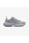 Alphadawn Men's Gray Sports Shoes