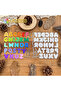 Original Lovely Alphabets Balloons Metal Cutting Dies Scrapbooking Decorative Embossing - 8