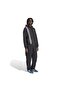 Front St Hd Men's Black Sweatshirt Jv9879 - 2