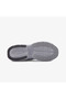 Alphadawn Men's Gray Sports Shoes - 5