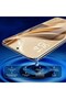 Hydrogel Film 3Pcs For OPPO A80 5G 3Pcs Hydrogel Film For A80 A40 A40M A60 A78 A79 A98 A96 A3X A3 5 - 2
