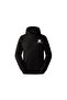 M Coordinates Hoodie Men's Outdoor Sweatshirts Nf0A826Ujk31 Black - 2