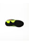 620 Black Children's Astroturf Field Shoes - 5