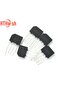 5PCS KBP310 3A 1000V Diode Bridge Rectifier DIP Rectifiers Electronic components - 7