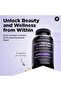 Multi Collagen Complex Plus - 2