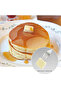 LMETJMA Butter Dish with Lid Rectangle Butter Keeper with Cutter Slicer Butter Box for Refrigerat... - 3