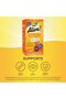 , Alive! Children's Chewable Multi-Vitamin, Orange + Berry Fruit Flavors, 120 Chewable T - 3