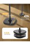 P3-FS-01 Magnetic Phone Floor Stand Holder for Video Streaming - 2
