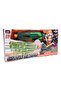 Shuffle Blasterwith x24 Darts - 5