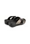 Ritedu Anatomical Sole Women's Slippers - 4