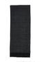 Men's Winter Scarf - 4