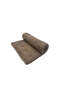 Cotton Bath Towel Luxury - Soft, Absorbent, Quick-Dry, 500 GSM Bath Towel Set - 3