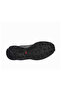 Xt-6 camo men's outdoor shoes black - 6