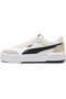 Carina Mia Women's White Sports Shoes 40263709 - 2