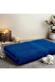 Cotton Hand Towel Luxury - Soft, Absorbent, Quick-Dry, 500 GSM Bath Towel Set - 4