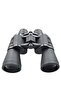 20x50 Military Binoculars for Adults & Teens
