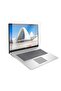 واقي شاشة HP 17 AI 17-cn5075cl مقاس 17.3 بوصة غير لامع 9H نانو - 2