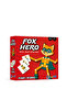 Fox Hero - Motor Skill and Memory Game - Card-Based Moving Intelligence Game - 2