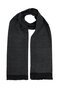 Men's Winter Scarf