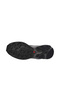 Xt-6 Men's Outdoor Shoes Gray - 6