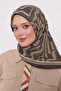 وشاح أوسكار |   بوهيم هاكي