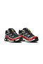 Xt-6 Gore-Tex Men's Outdoor Shoes Black - 3