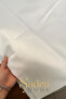 Pack of 10 Beige Linen Throw Pillow Covers Embroidered Throw Pillow Covers for Punch - 8