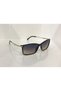 Swing Se347 C02 61 Sunglasses - 3