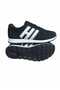 New Season Sports Shoes Flexible Comfortable Sturdy Non-Slip Sole Walking Shoes - 2