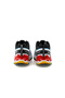 Xa Pro 3D V9 Gtx Men's Patika Running Shoes Colorful - 5