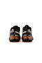 Xa pro 3d v9 men's outdoor shoes brown - 5